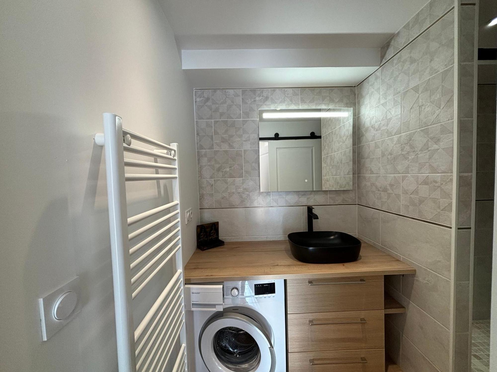 Location D'Un Superbe Appartement Avec Piscine Roquebrune-sur-Argens Exterior foto