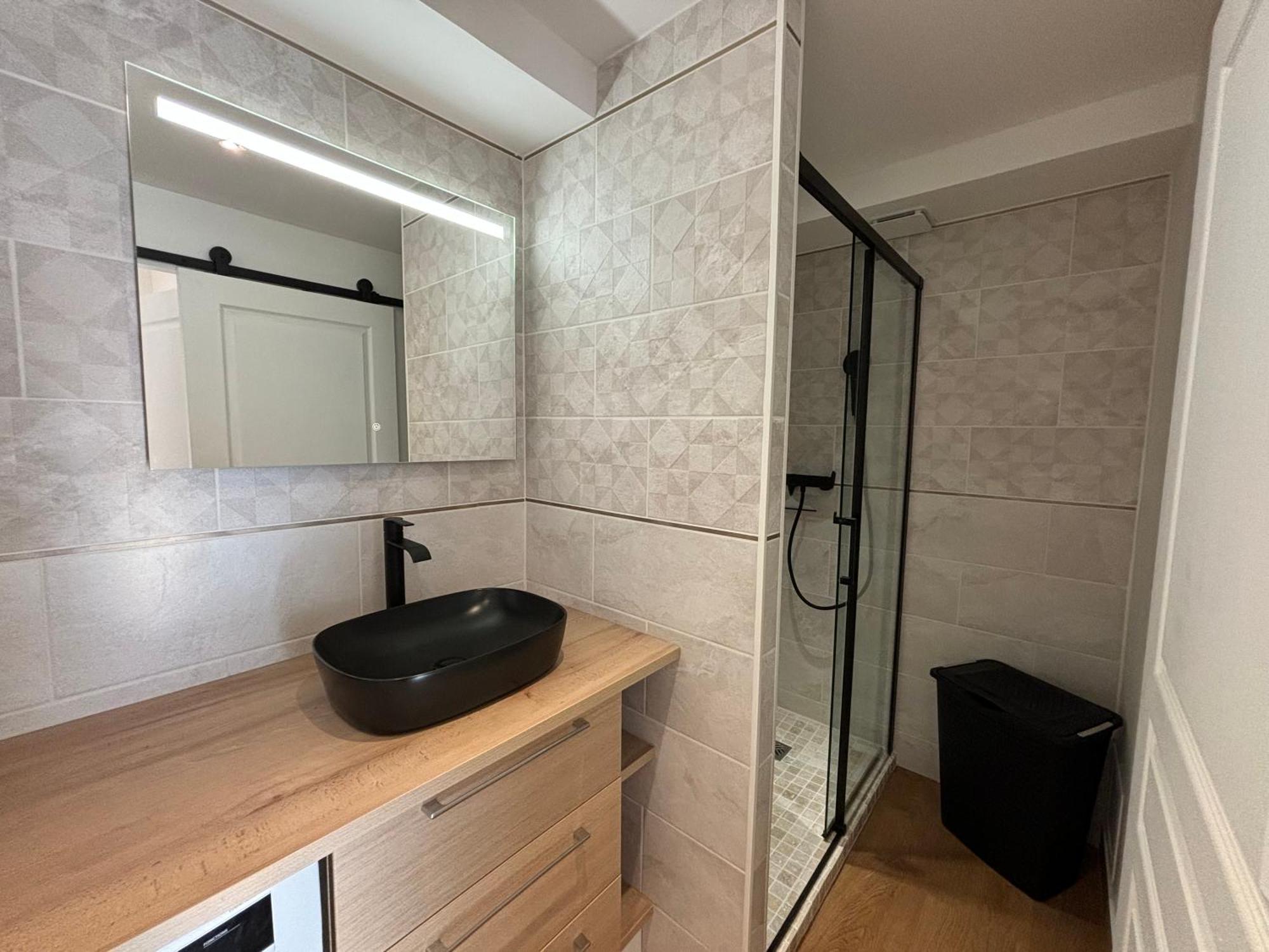 Location D'Un Superbe Appartement Avec Piscine Roquebrune-sur-Argens Exterior foto