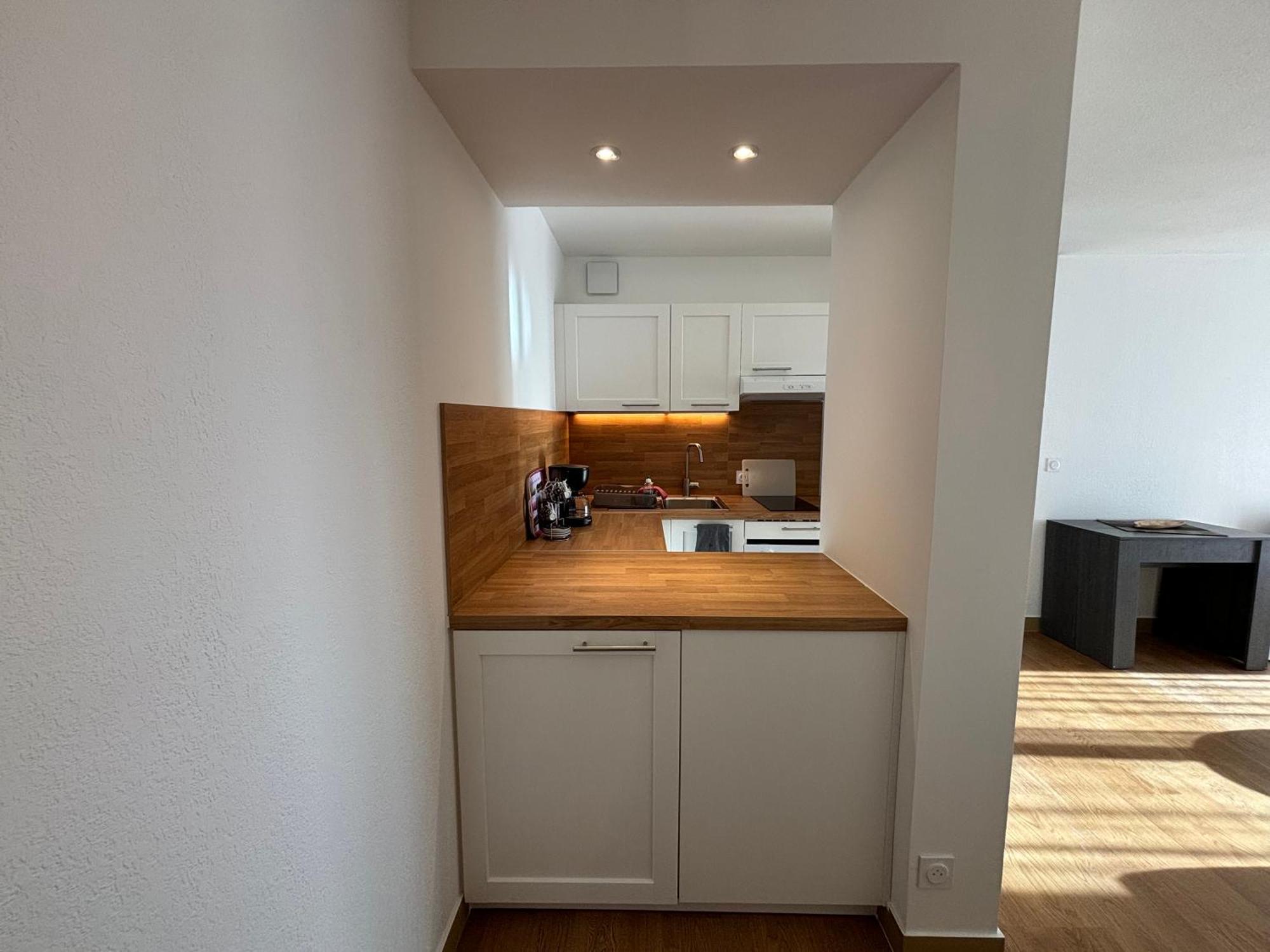 Location D'Un Superbe Appartement Avec Piscine Roquebrune-sur-Argens Exterior foto