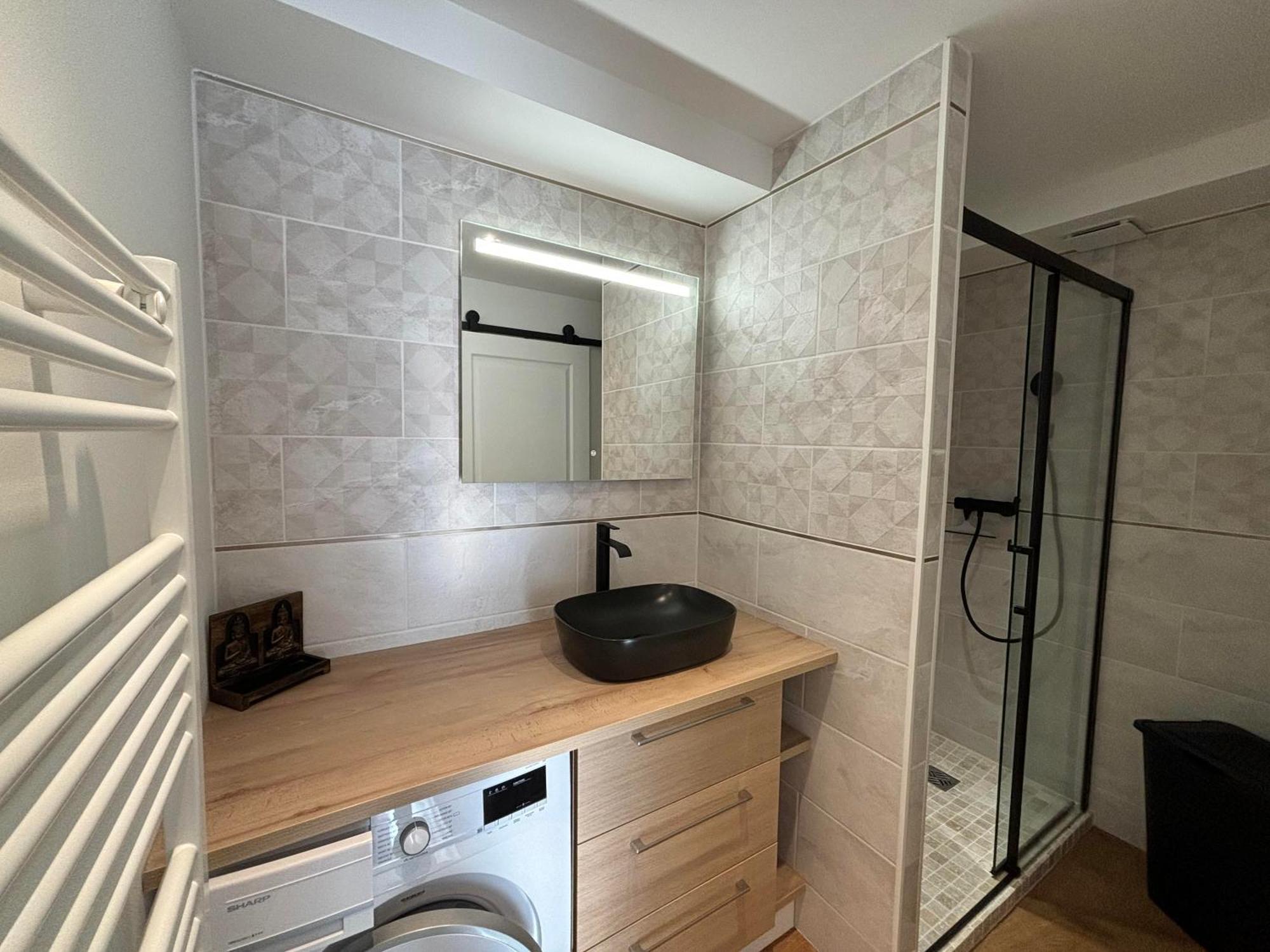 Location D'Un Superbe Appartement Avec Piscine Roquebrune-sur-Argens Exterior foto